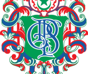 logo-285x300