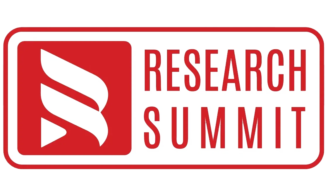 Research Summit